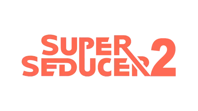 超级诱惑 2 | Super Seducer 2