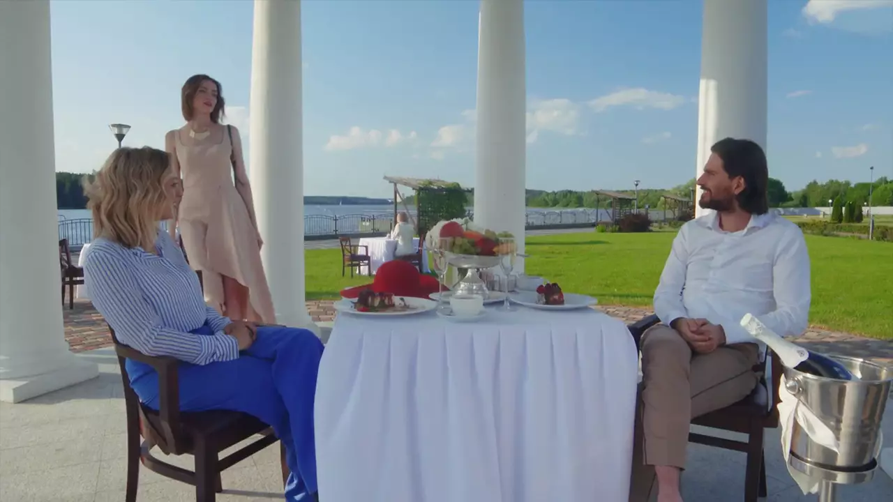 超级诱惑 2-Super Seducer 2-游戏截图-好玩游戏库