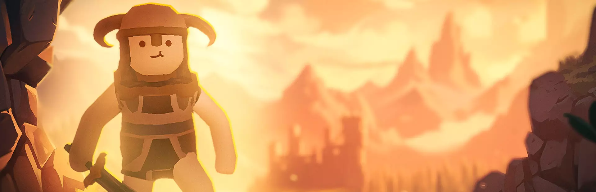 角色扮演大游戏