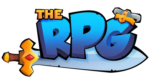 角色扮演大游戏 | The RPG