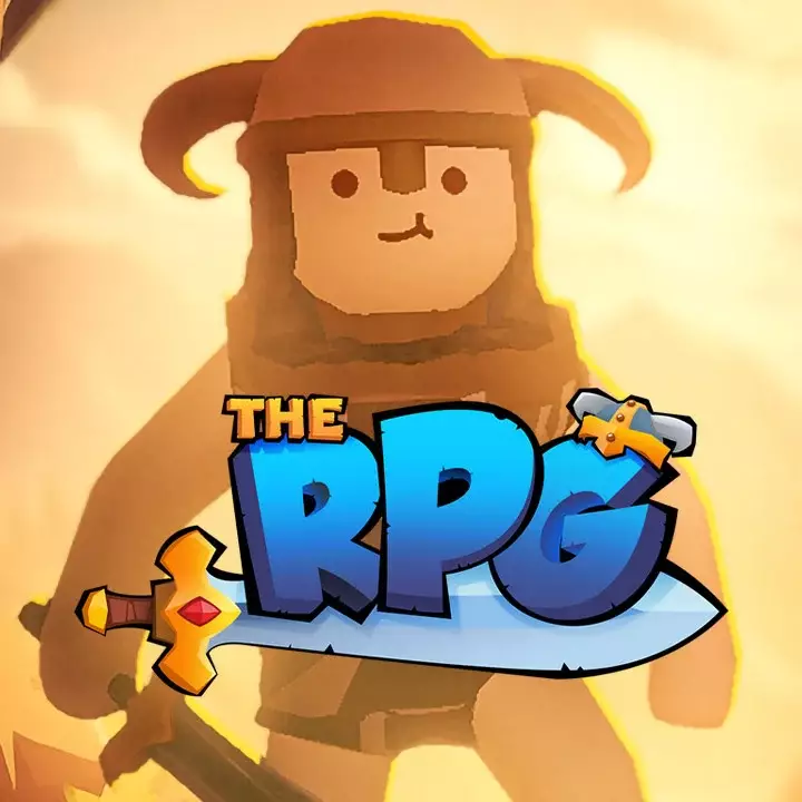 角色扮演大游戏