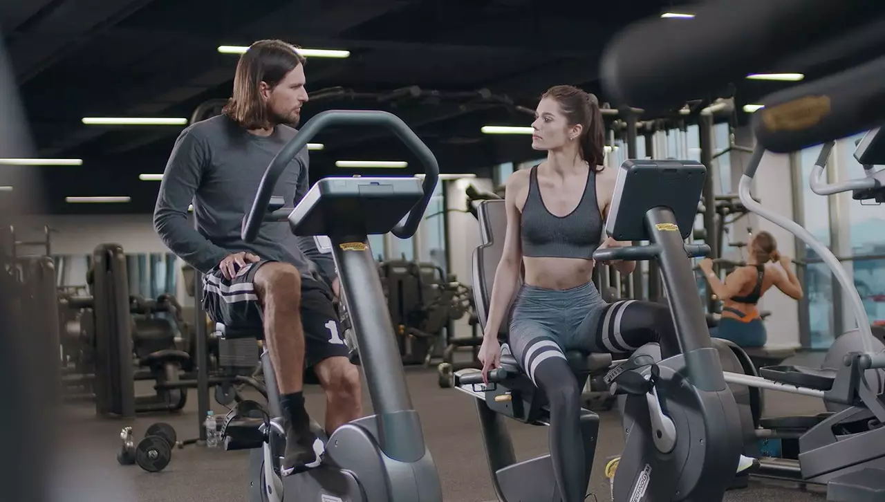 超级诱惑 3-Super Seducer 3-游戏截图-好玩游戏库