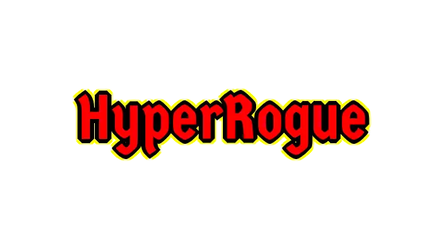 双曲肉鸽 | HyperRogue