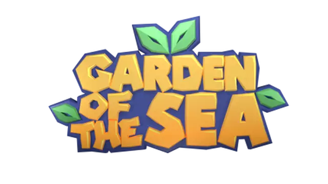 海上花园 | Garden of the Sea