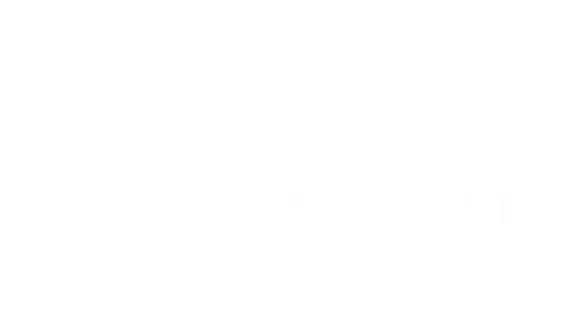 火星求生 | Surviving Mars ⭐