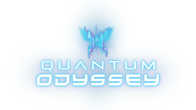 量子奥德赛 | Quantum Odyssey