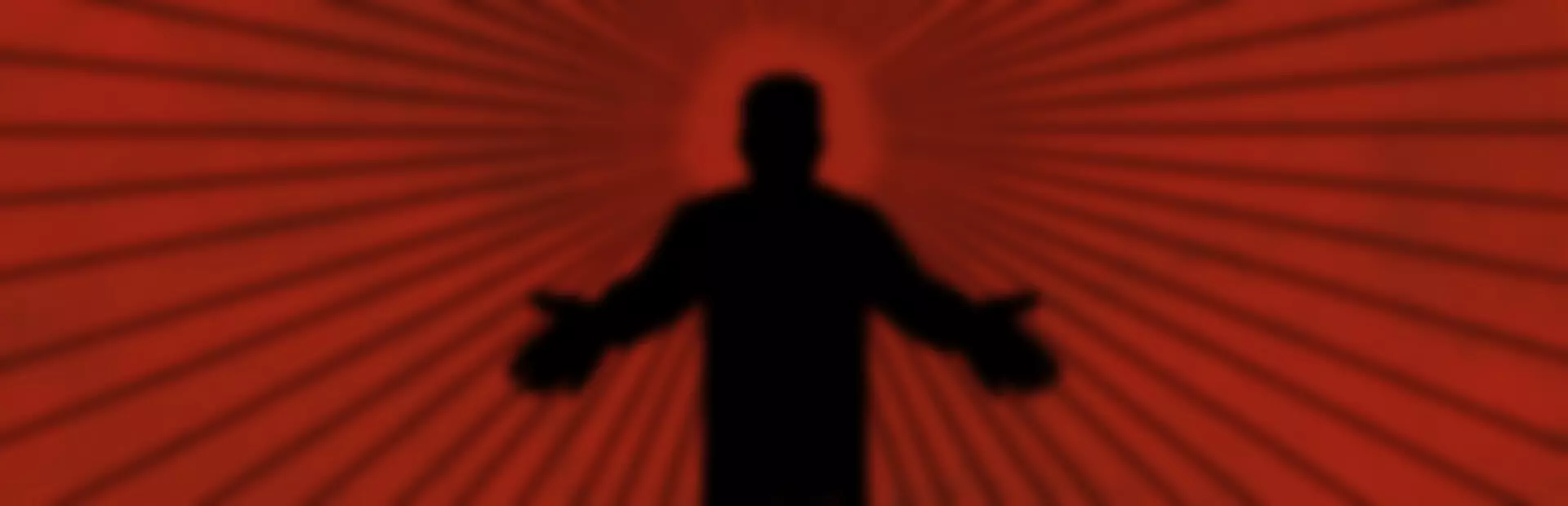 教派领袖模拟器