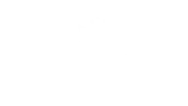 暗花之光 | Oscuro Blossom’s Glow