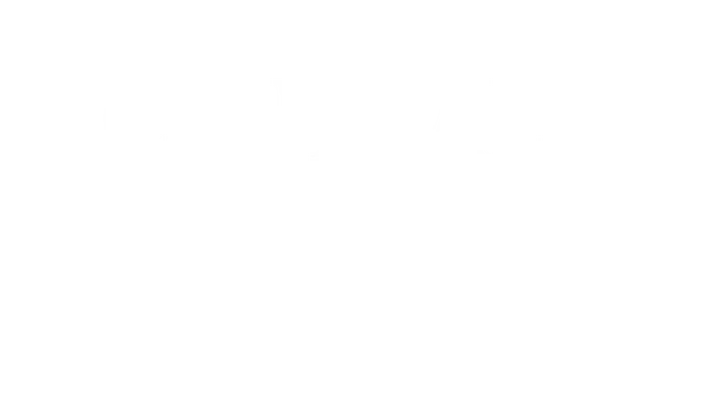 中央银行 | Central Bank