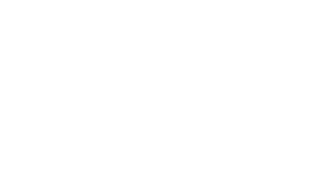 他们的故事：办公椅之困 | Ells Tales: Chairbound