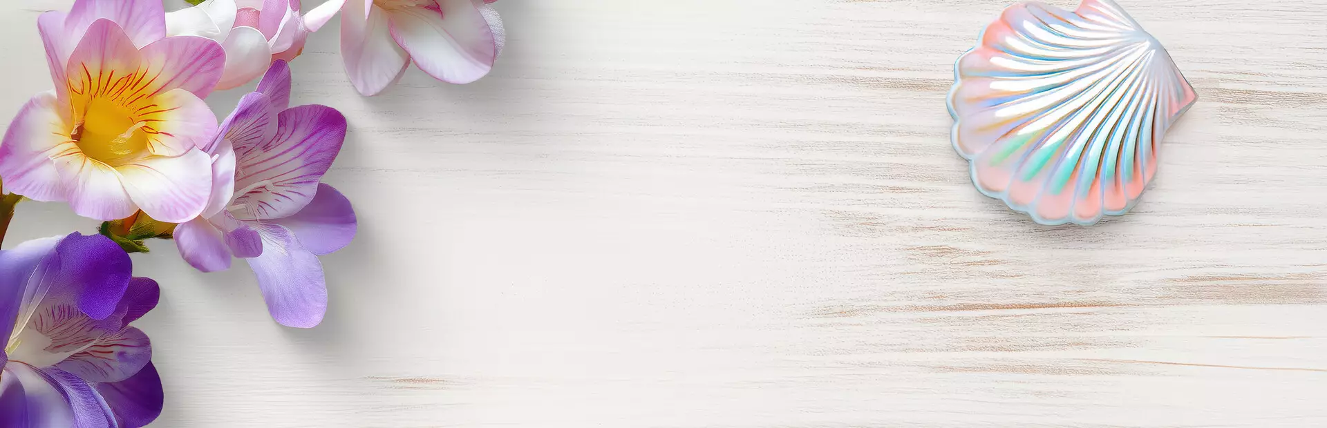 Jixo：夏日梦想-典藏版