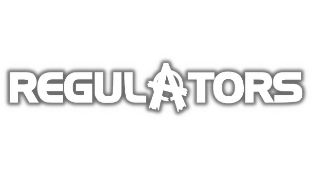 监管机构 | Regulators