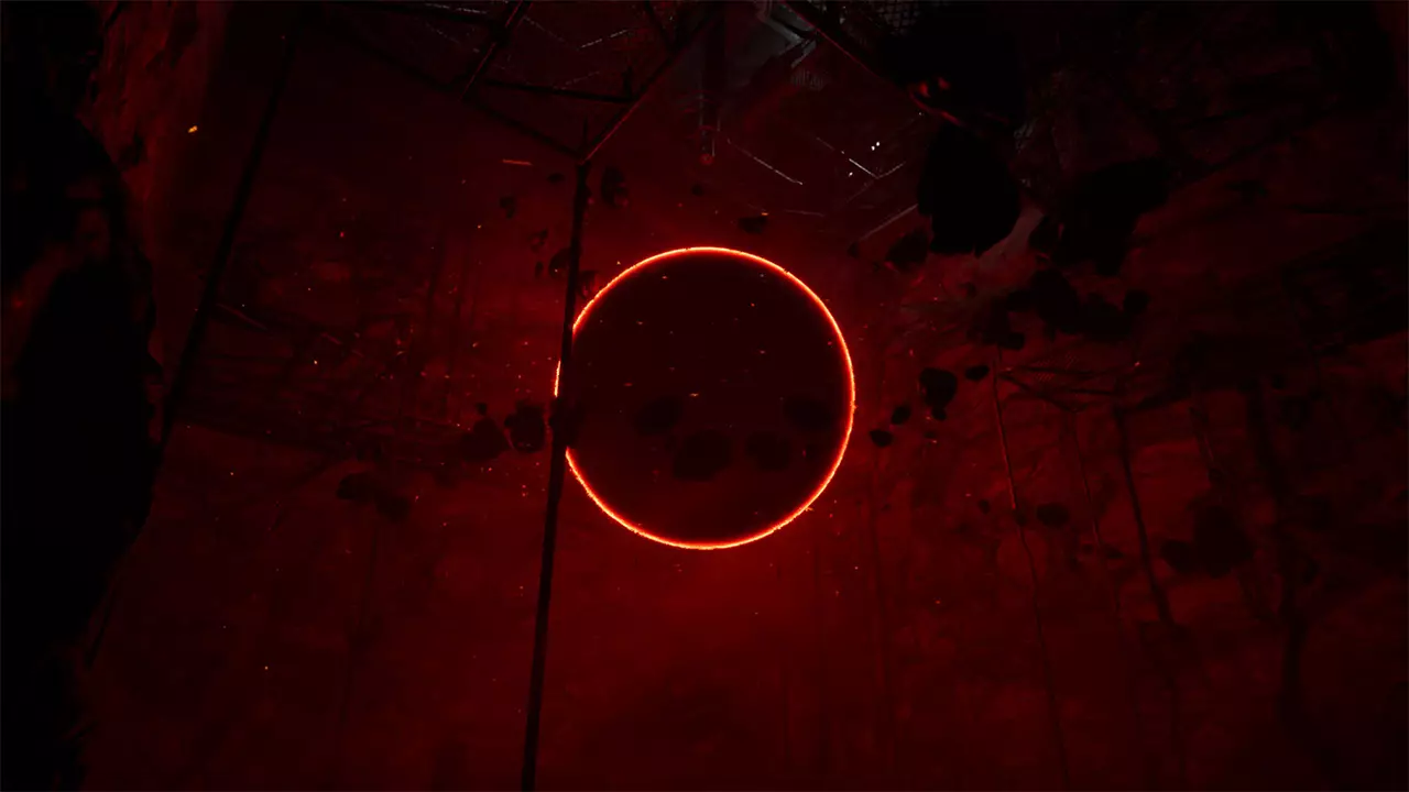 迪梅拉行动-Operation Dimera-游戏截图-好玩游戏库