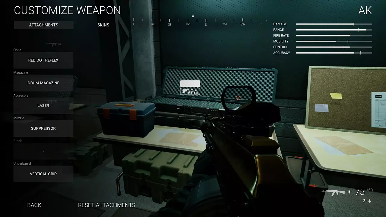 迪梅拉行动-Operation Dimera-游戏截图-好玩游戏库