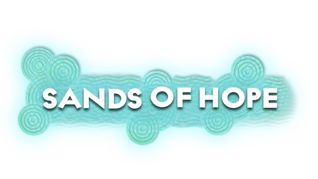 希望之沙 | Sands of Hope