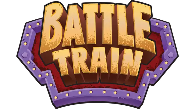 战斗列车 | Battle Train