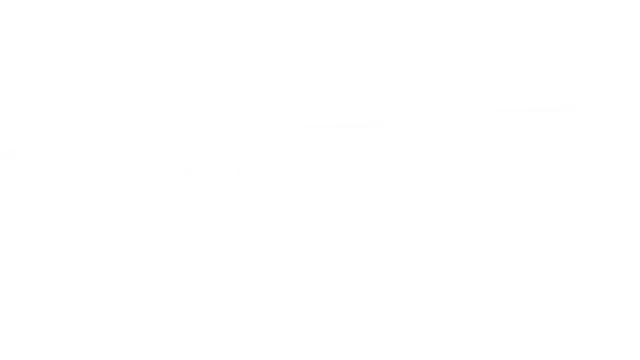 硅基战友 | Silicomrades