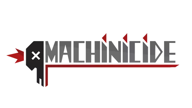 机械杀戮者 | Machinicide