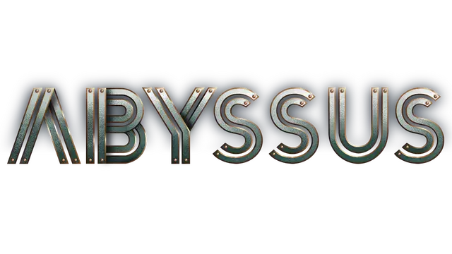 深渊之潮 | Abyssus
