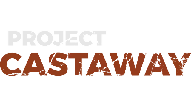 漂流计划 | Project Castaway