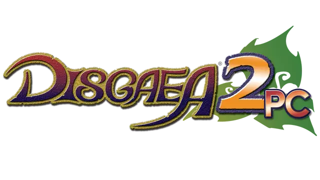 魔界战记 2 | Disgaea 2
