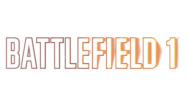 战地 1 | Battlefield 1