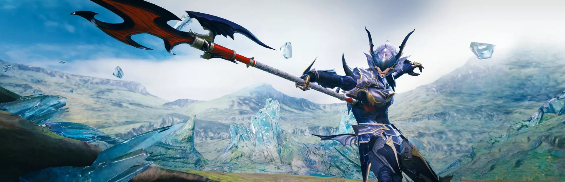 最终幻想莫比乌斯