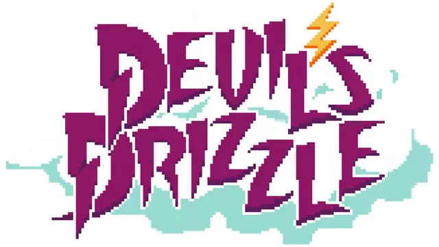 恶魔细雨 | Devil’s Drizzle