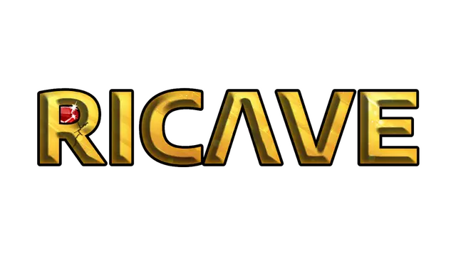 探索洞穴 | Ricave