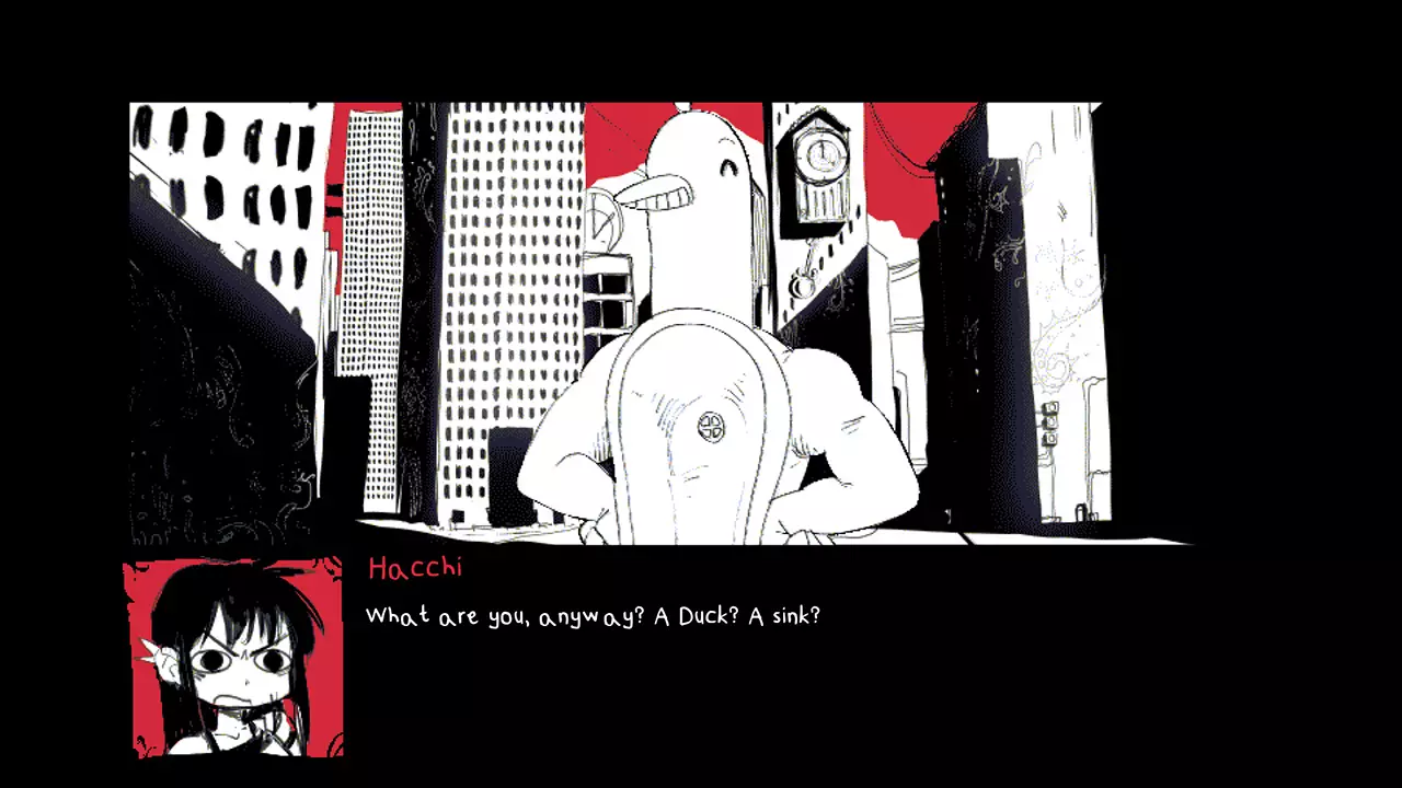 QUQ-q.u.q.-游戏截图-好玩游戏库