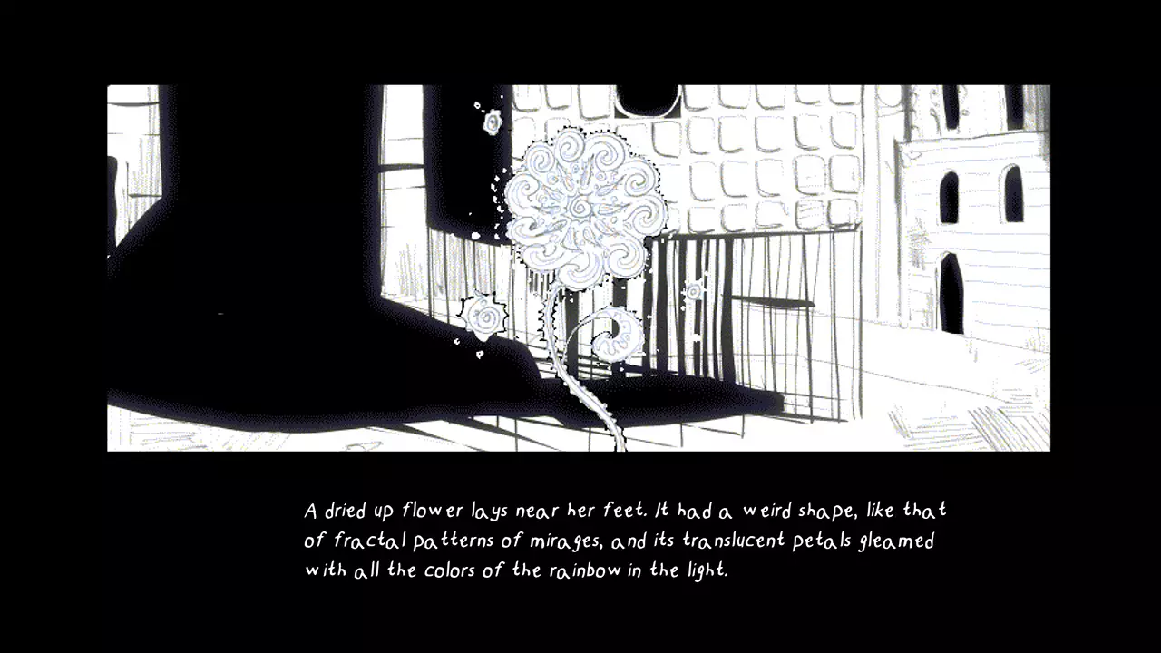 QUQ-q.u.q.-游戏截图-好玩游戏库