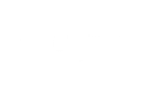 坠落：金属女仆救世录 | CleanFall