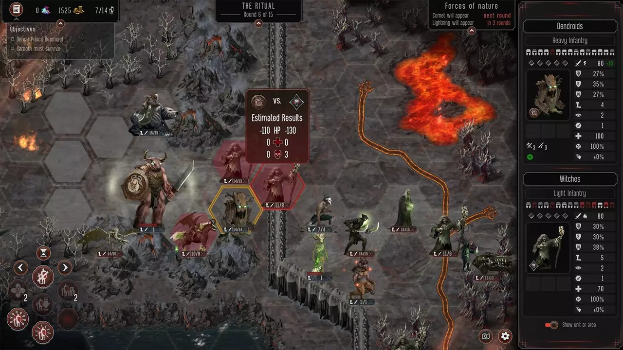 忠诚之盾-Shields of Loyalty-游戏截图-好玩游戏库