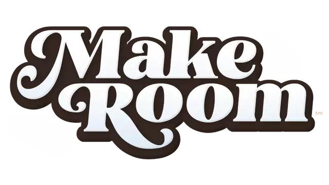 造房子 | MakeRoom
