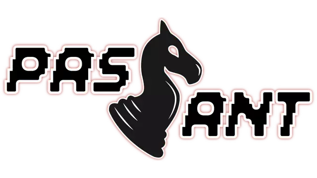 过路棋 | Passant: A Chess Roguelike