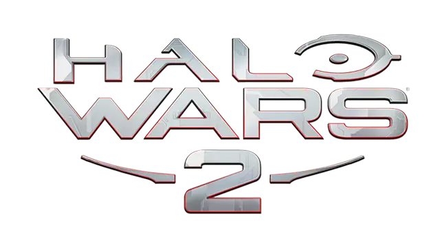 光环战争 2 | Halo Wars 2