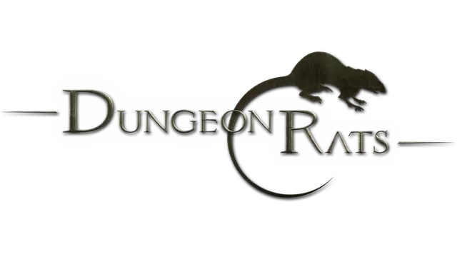 地牢鼠辈 | Dungeon Rats