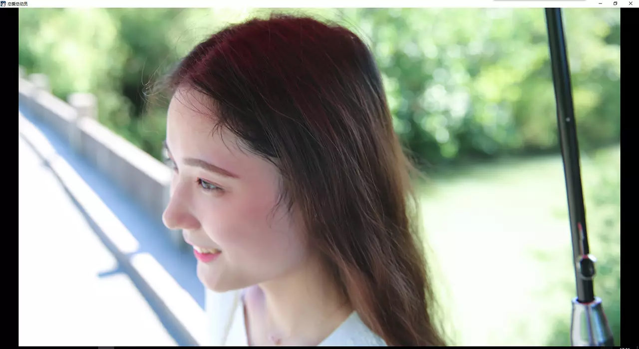 恋爱总动员-Love Date-游戏截图-好玩游戏库