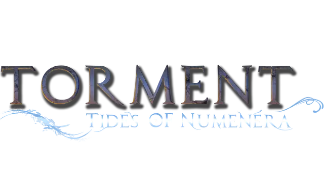 折磨：扭蒙拉之潮 | Torment: Tides of Numenera