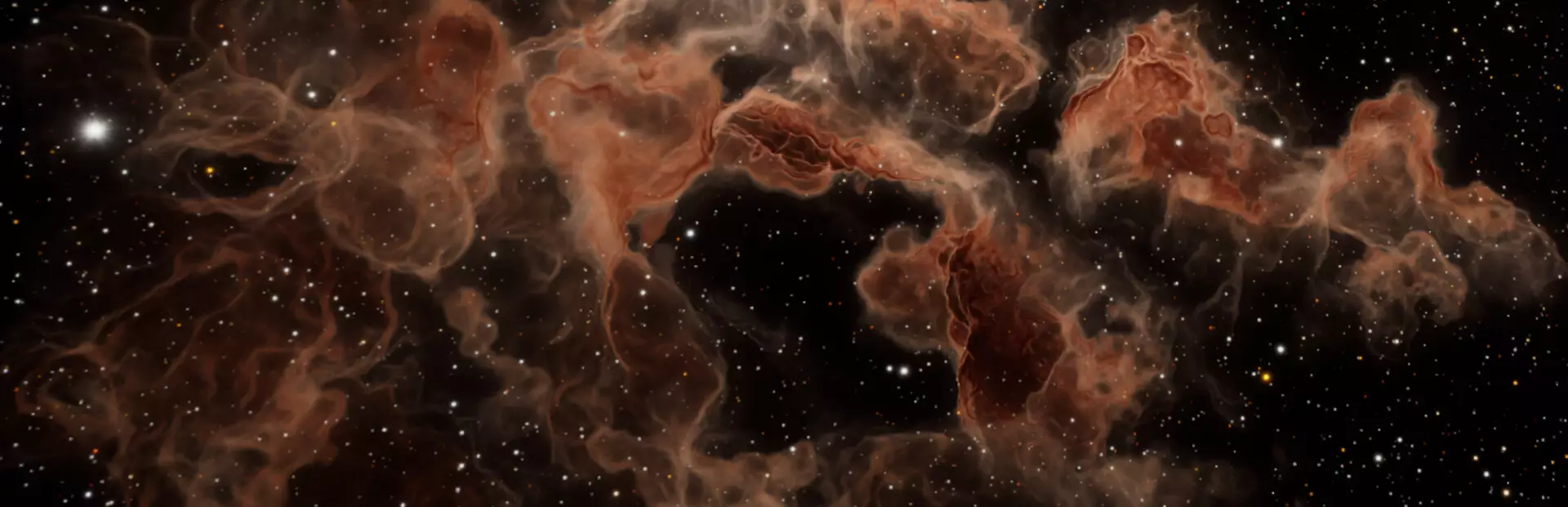 厄里达尼幸存者