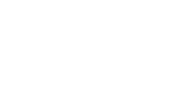 国土防线 2：革命 | Homefront: The Revolution