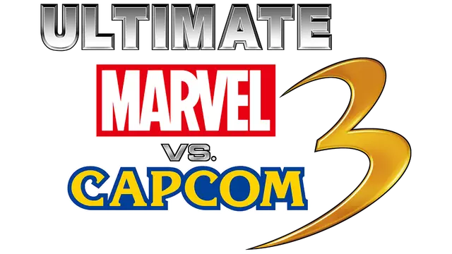 终极漫威英雄 VS. 卡普空 3 | Ultimate Marvel vs. Capcom 3