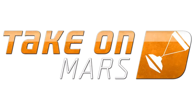 火星探索 | Take on Mars
