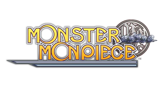 限界凸骑 | Monster Monpiece