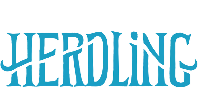 牧群之旅 | Herdling