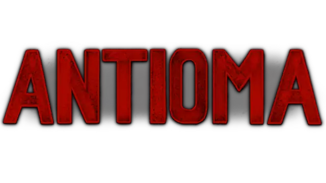 安提奥玛 | Antioma