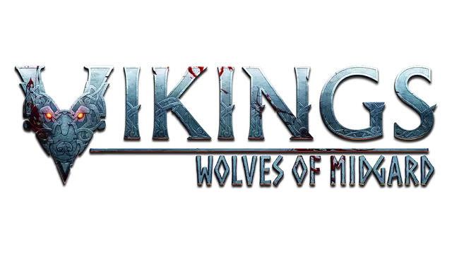 维京：人中之狼 | Vikings: Wolves of Midgard