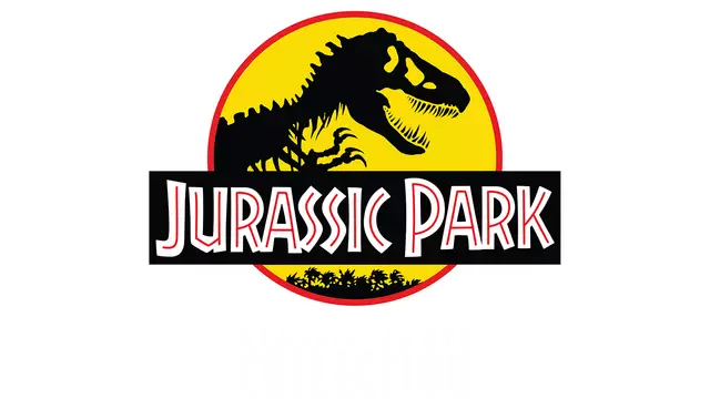 侏罗纪公园：经典游戏合集 | Jurassic Park: Classic Games Collection