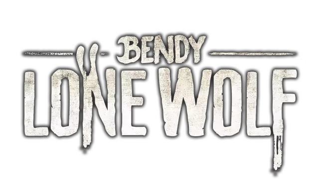 班迪：孤狼 | Bendy: Lone Wolf
