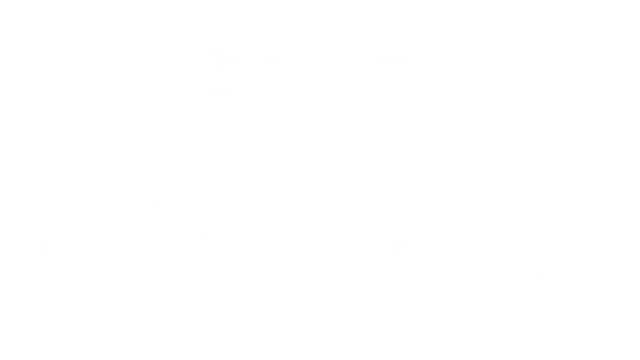 炼狱鼓手 | Metavoidal